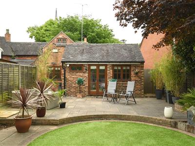 Picture 21